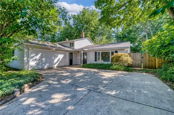 3171 Van Aken Boulevard, Shaker Heights, OH 44120