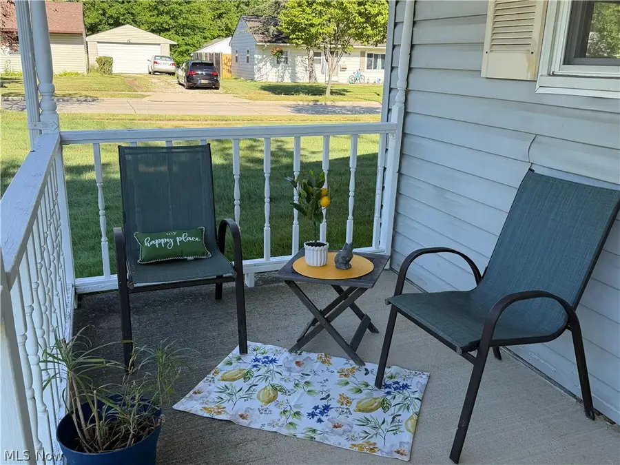 645 Cedar Street, Medina, OH 44256 - #3