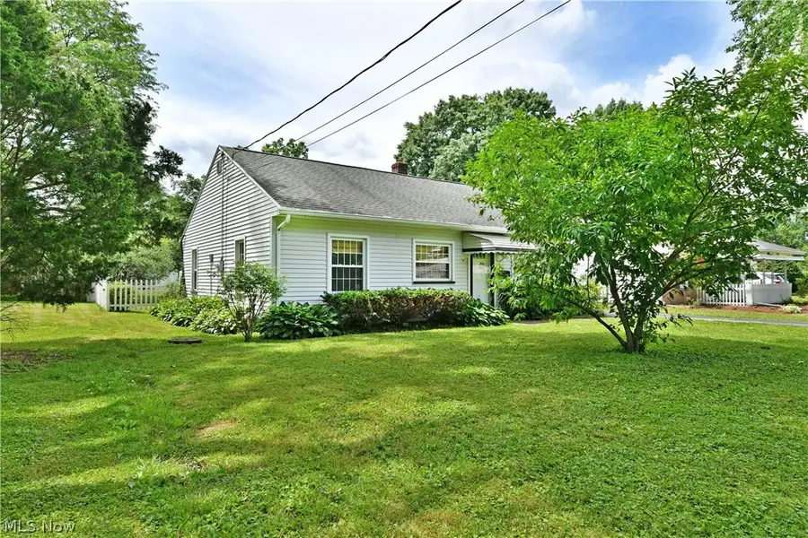 153 Melbourne Avenue, Boardman, OH 44512 - #3