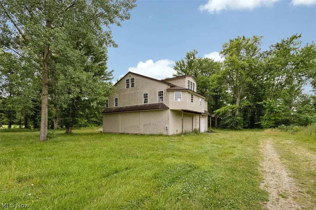 8330 Spieth Road, Litchfield, OH 44253 - #1