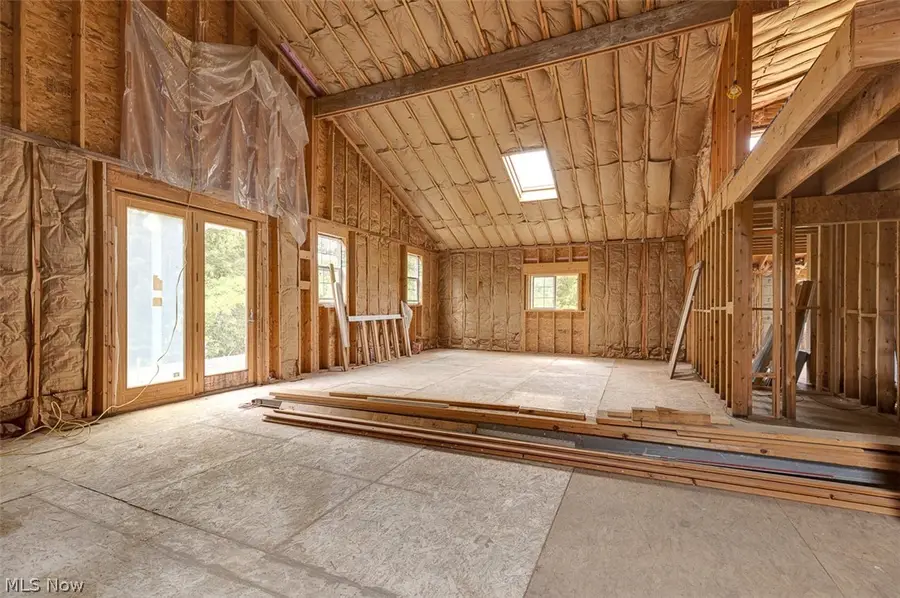 8330 Spieth Road, Litchfield, OH 44253 - #2