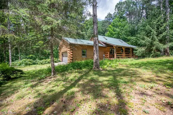 86110 Tappan Highlands Road, Uhrichsville, OH 44683