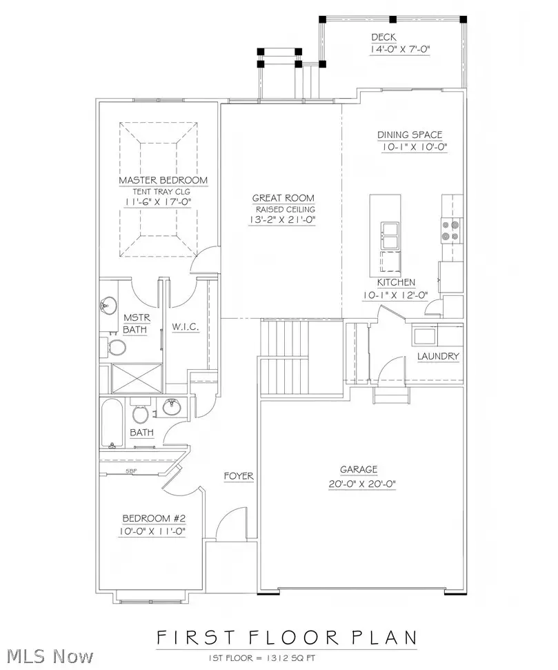 S/L 2 Campus Lane, Willoughby, OH 44094 - #2