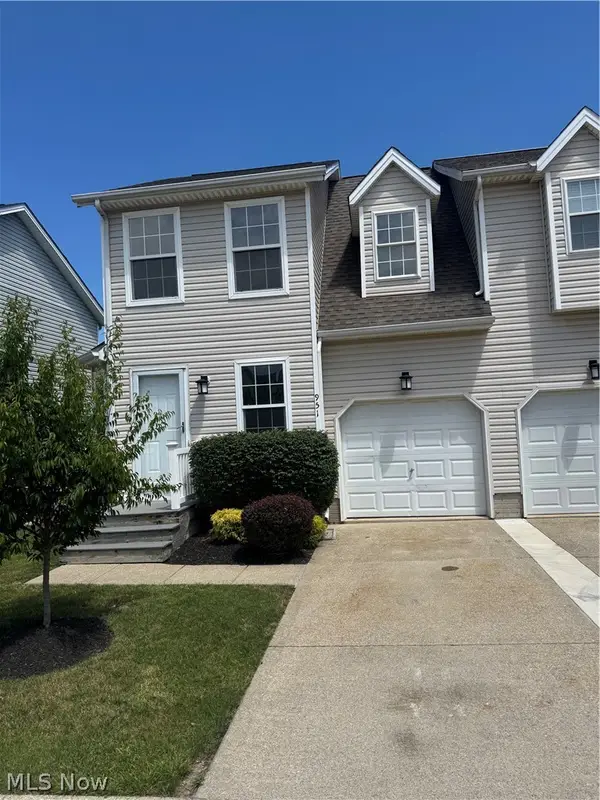 951 Penn Place, Painesville, OH 44077