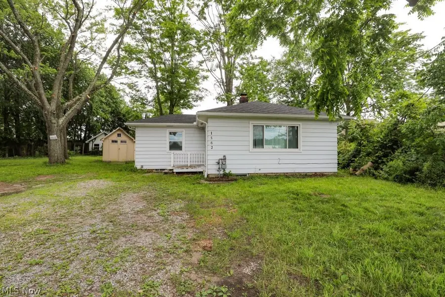 1562 State Route 303, Streetsboro, OH 44241 - #2