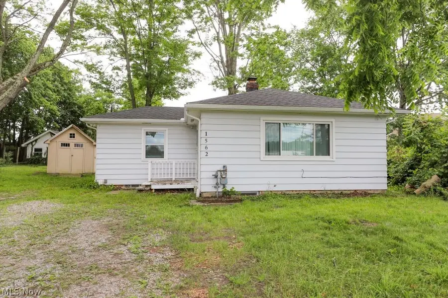 1562 State Route 303, Streetsboro, OH 44241 - #3