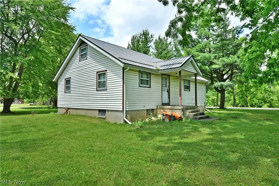 3521 Goldner Sw Lane, Warren, OH 44481 - #2