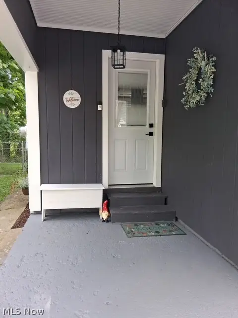 906 Dora Lane, Aurora, OH 44202 - #3