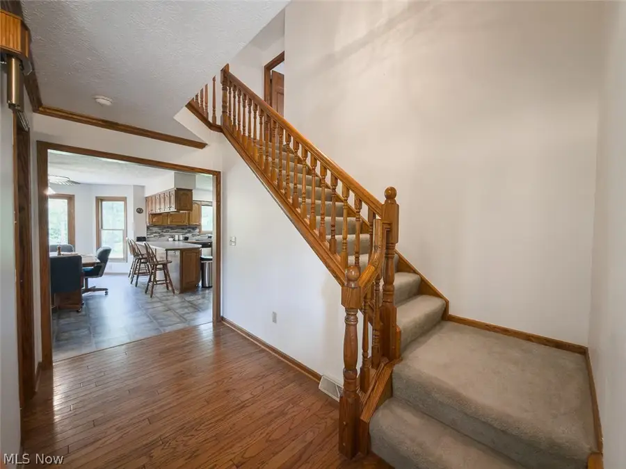 2919 Pine Trails Circle, Hudson, OH 44236 - #2