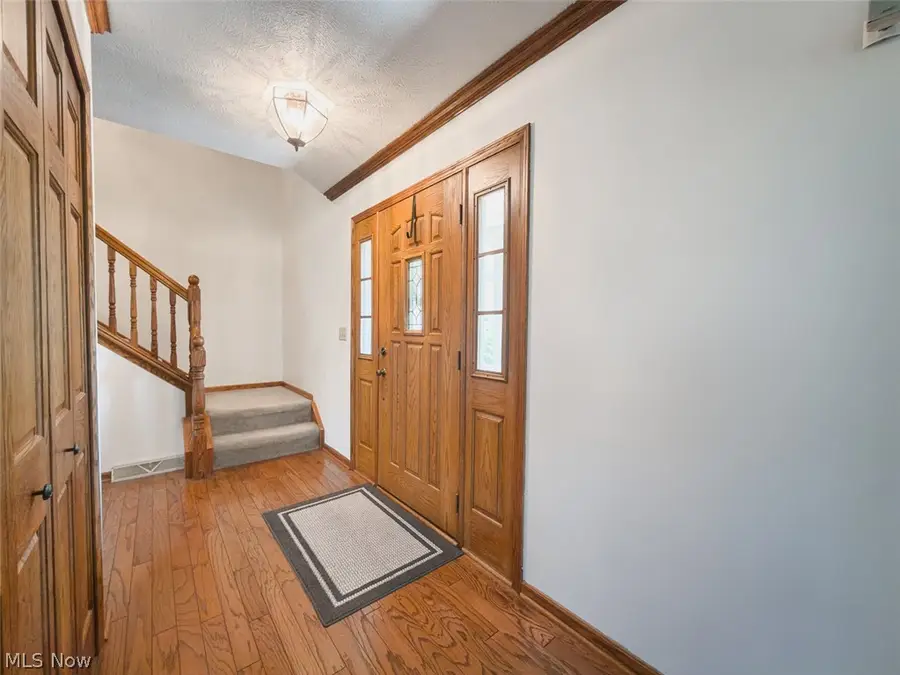 2919 Pine Trails Circle, Hudson, OH 44236 - #3