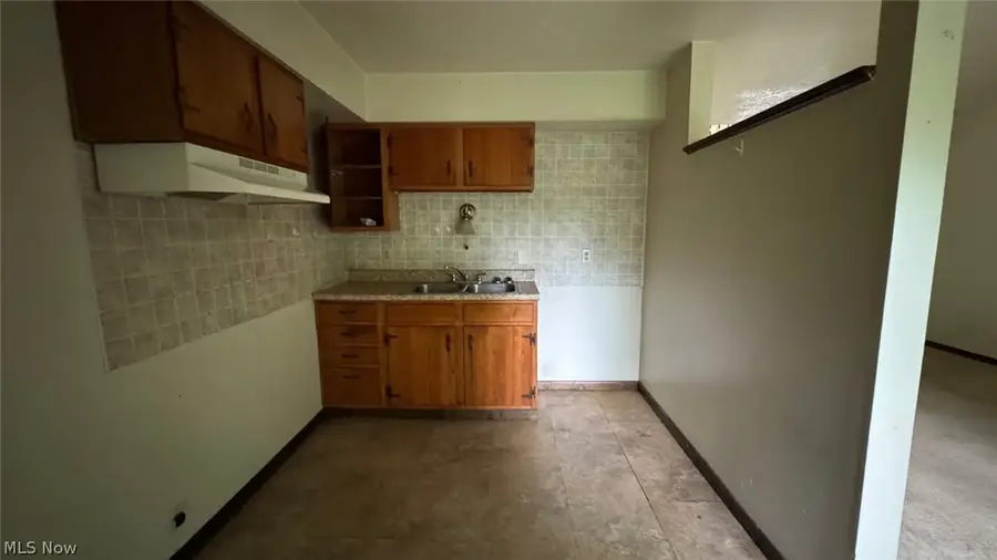 345-355 Mellwood Drive, Toronto, OH 43964 - #2