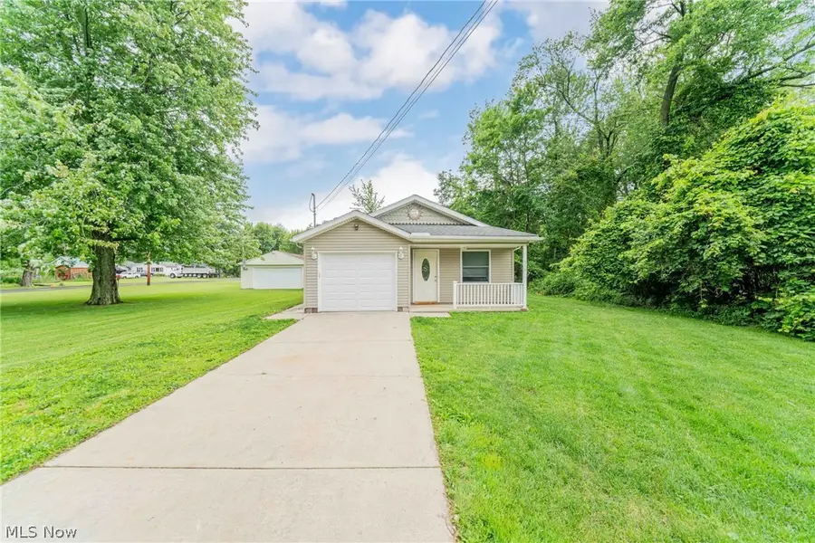 959 Midway Boulevard, Painesville, OH 44077 - #2