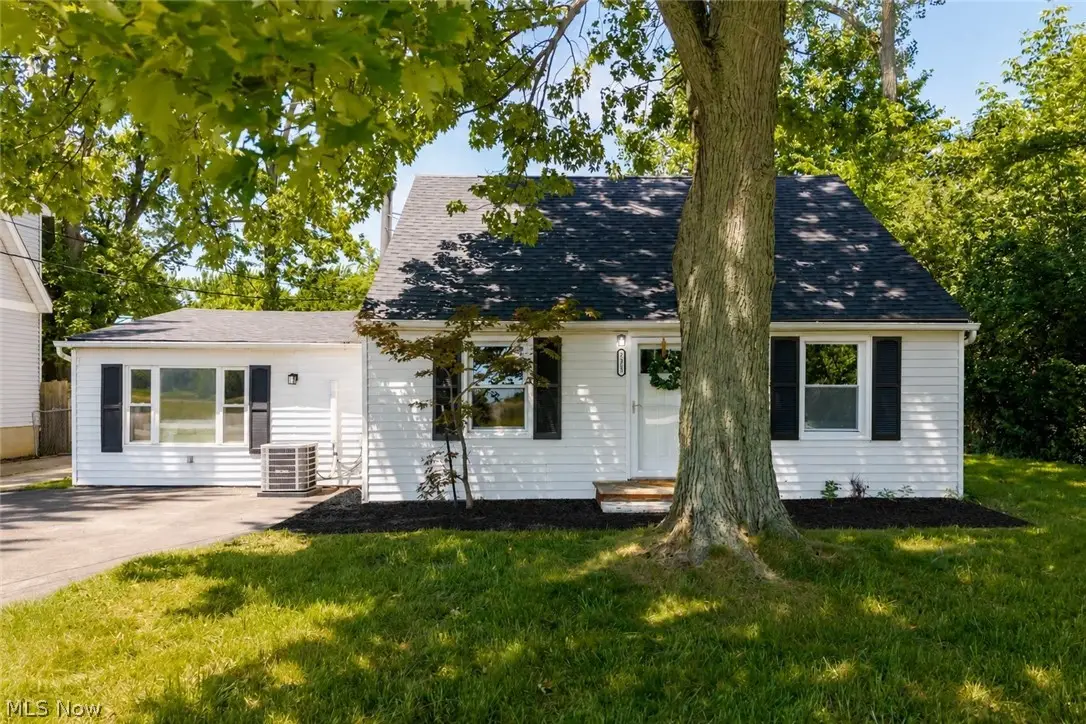7325 Adkins Road, Mentor, OH 44060 - #1