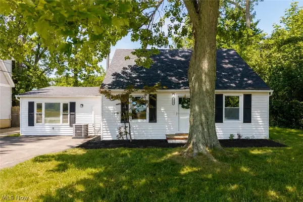 7325 Adkins Road, Mentor, OH 44060