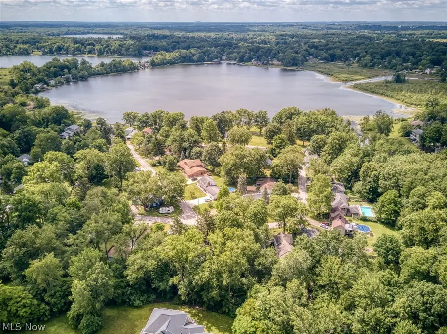 1455 North Boulevard, Kent, OH 44240 - #2