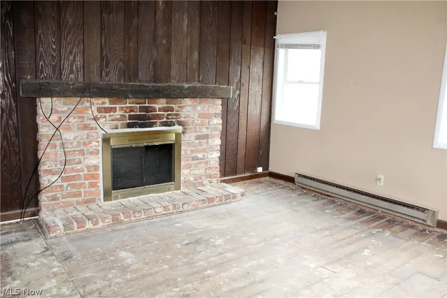 12432 South Avenue, North Lima, OH 44452 - #3