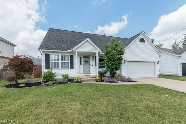 35268 Wood Street, North Ridgeville, OH 44039