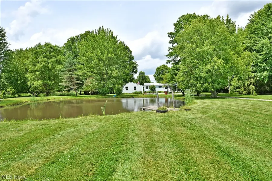 826 Bristol Champion Townline Ne Road, Bristolville, OH 44402 - #2