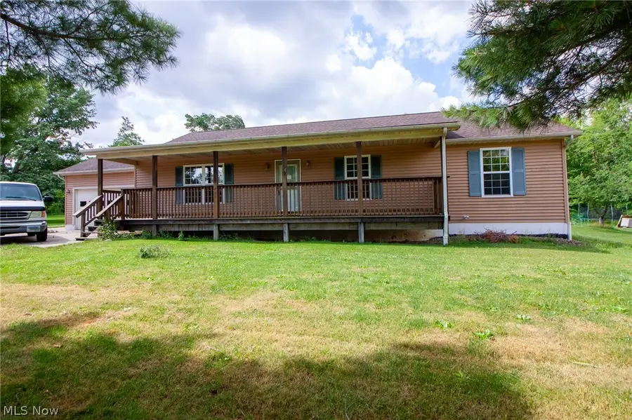 380 Clay Street, Geneva, OH 44041 - #3