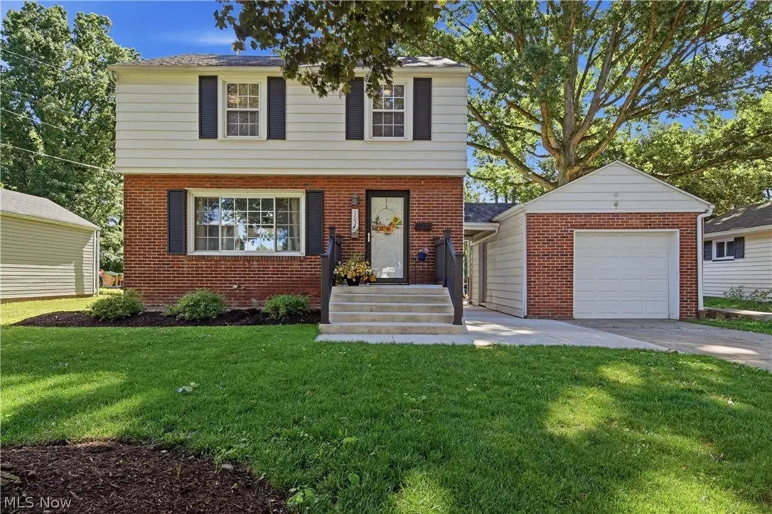 1537 19th Street, Cuyahoga Falls, OH 44223 - #1
