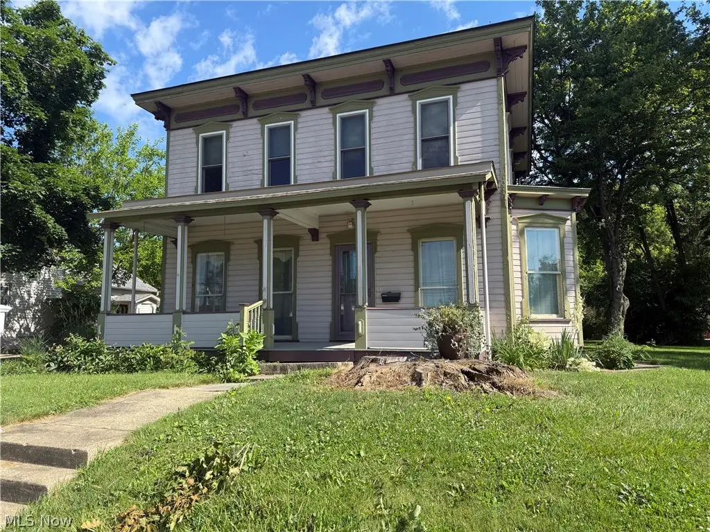 25468 Royalton Road #1, Columbia Station, OH 44028 - #1