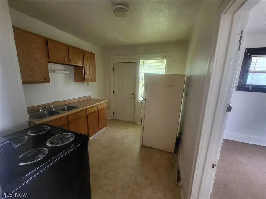 555 Bishop Street, Akron, OH 44307 - #2