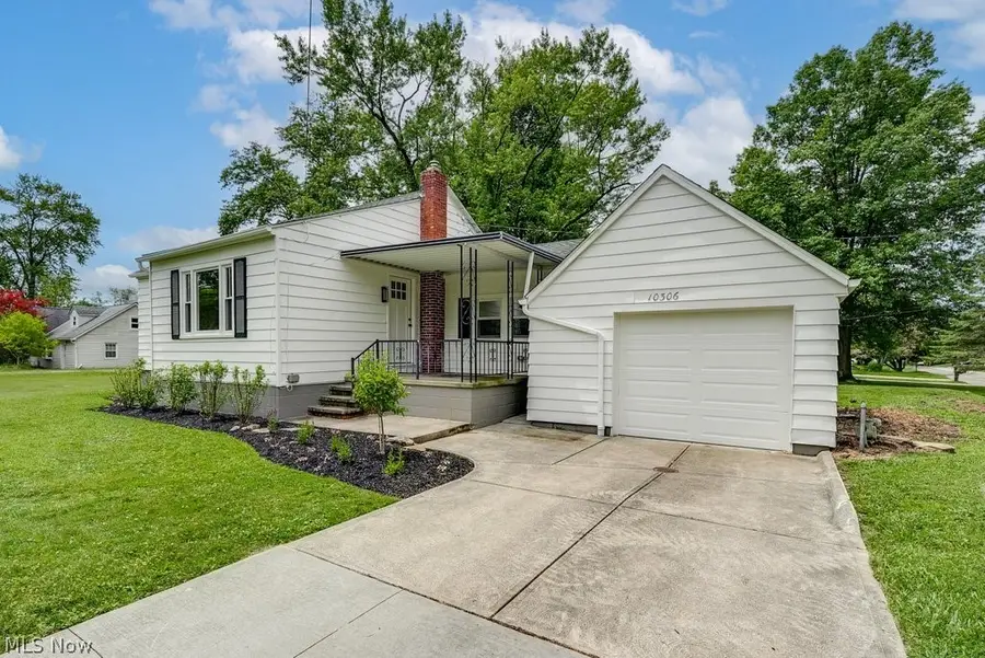 10306 Electric Boulevard, Northfield, OH 44067 - #2