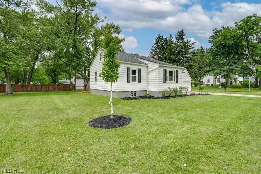 10306 Electric Boulevard, Northfield, OH 44067 - #3