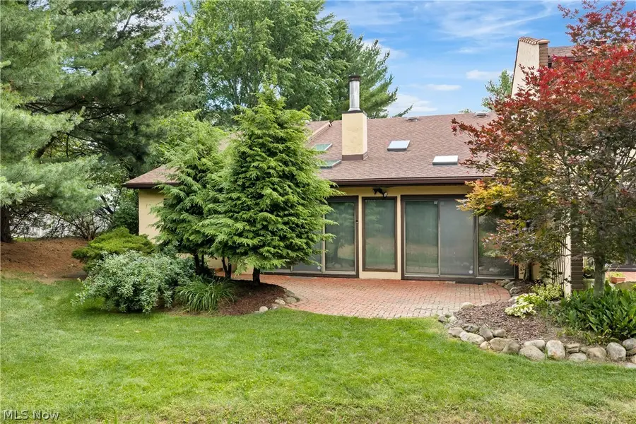 1935 Brookwood Drive, Akron, OH 44313 - #2