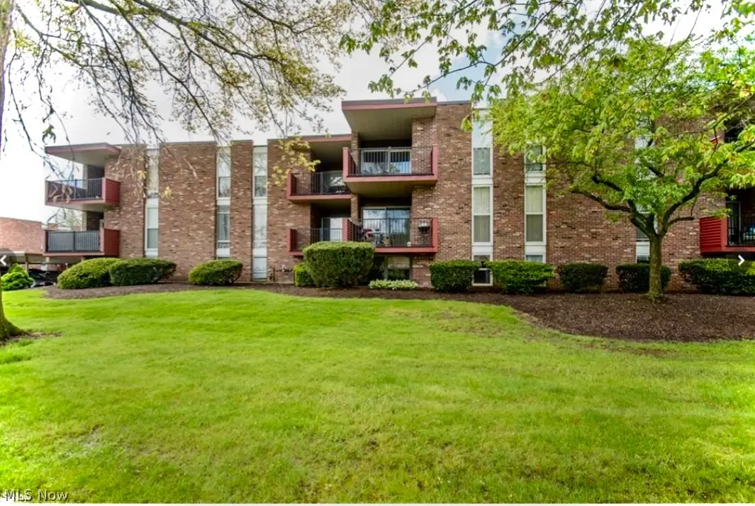3000 N River Ne Road, Warren, OH 44483 - #1