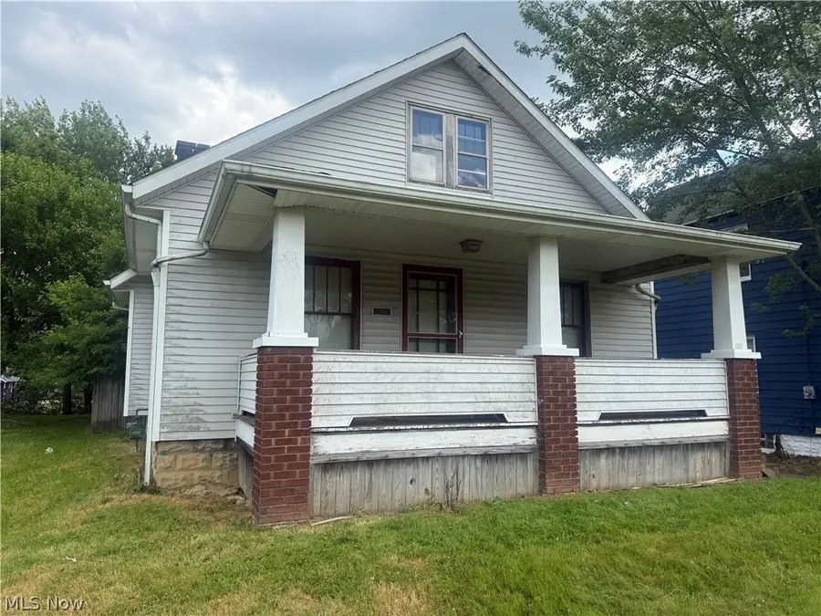 261 Hilton, Youngstown, OH 44507 - #3