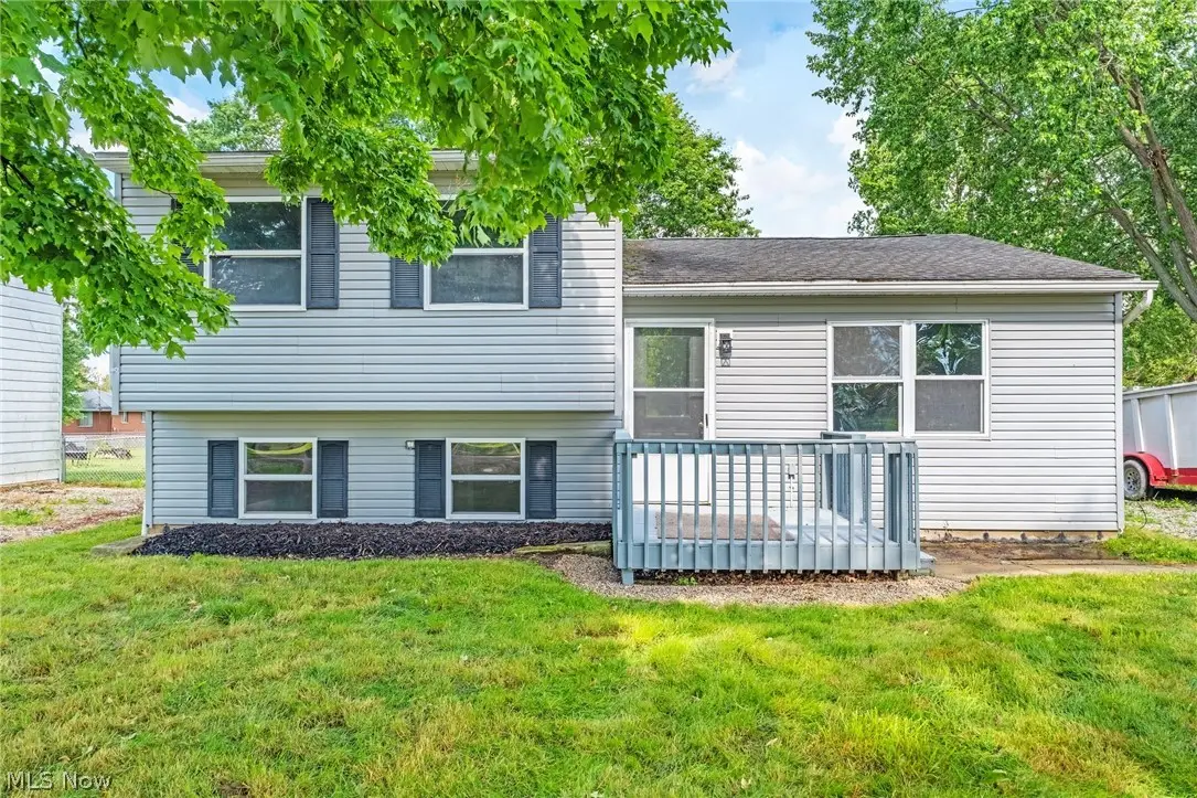 8995 Spring Drive, Windham, OH 44288 - #1