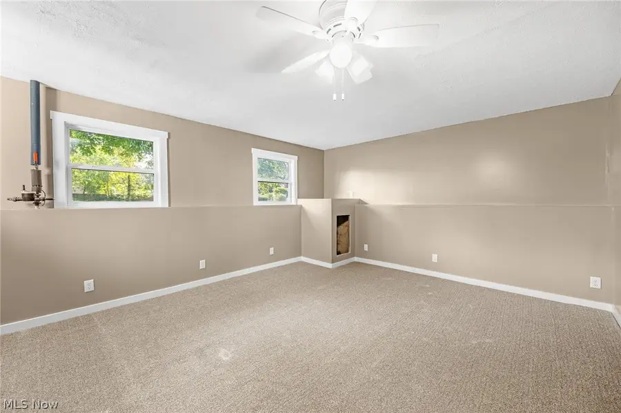 8995 Spring Drive, Windham, OH 44288 - #3