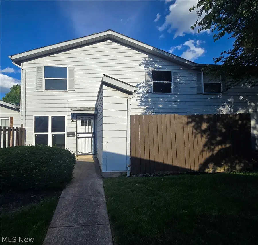 2508 Nassau Drive, Columbus, OH 43232 - #2