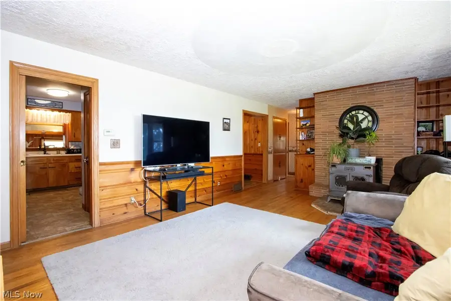 7241 S Funk Road, Shreve, OH 44676 - #2