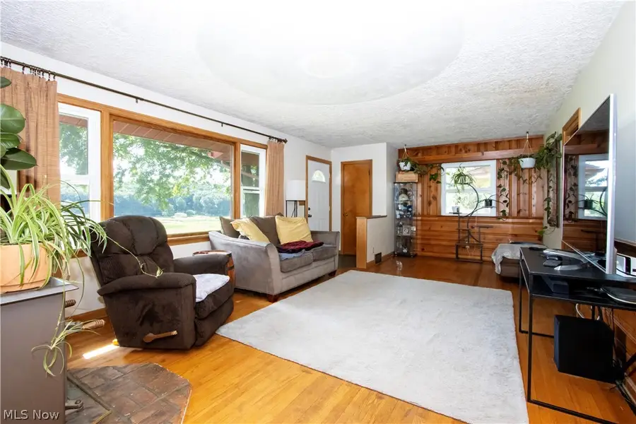 7241 S Funk Road, Shreve, OH 44676 - #3