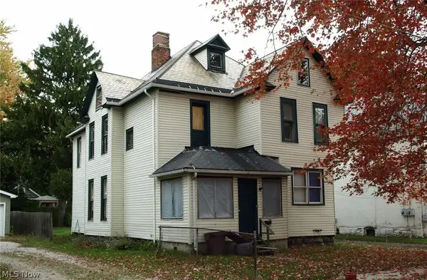 1335 W 3rd Street, Ashtabula, OH 44004