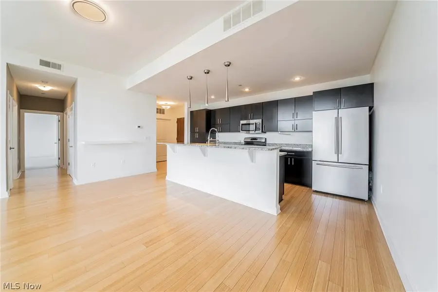 1403 Copper Trace #402, Cleveland Heights, OH 44118 - #3