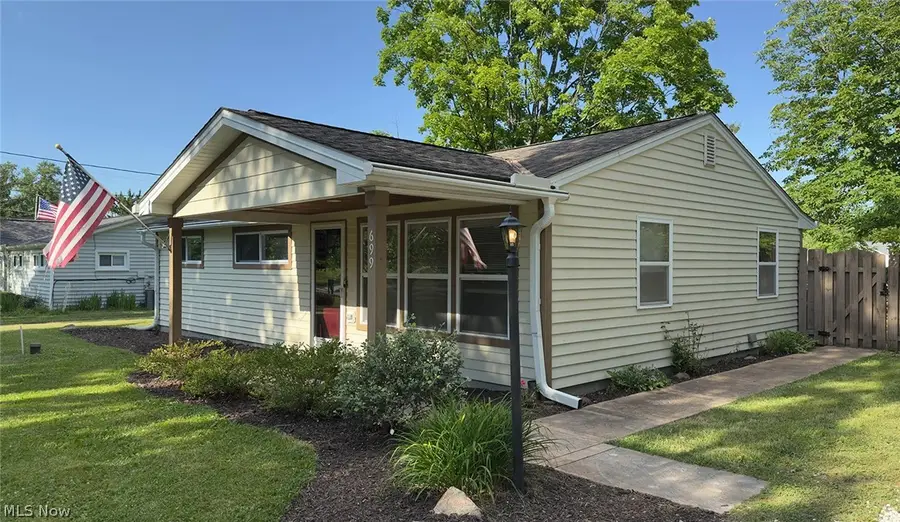 699 Hadcock Road, Brunswick, OH 44212 - #2