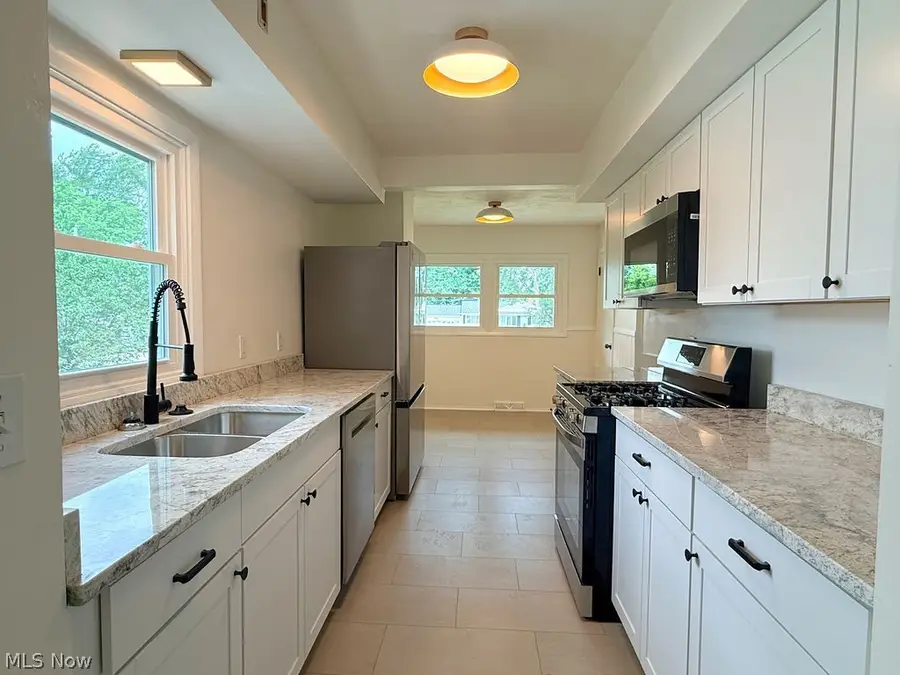 5193 Pinecrest, Austintown, OH 44515 - #2