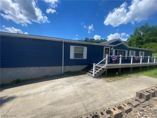 54121 Ash Alley, Neffs, OH 43940