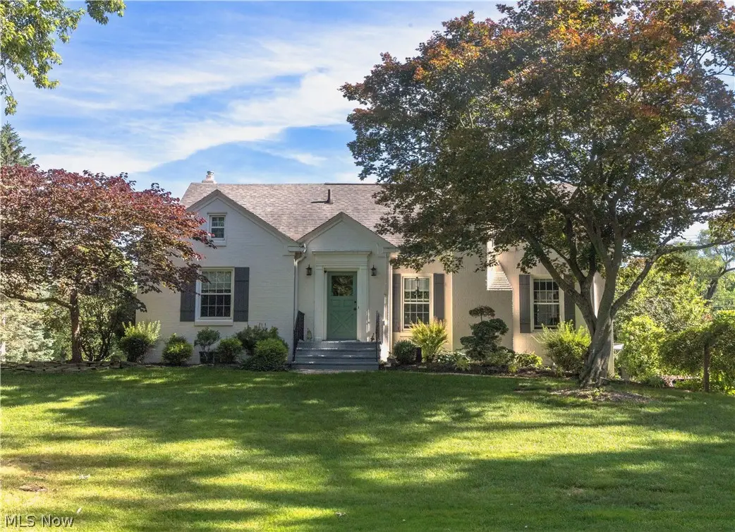 2911 Brentwood Nw Road, Canton, OH 44708 - #1