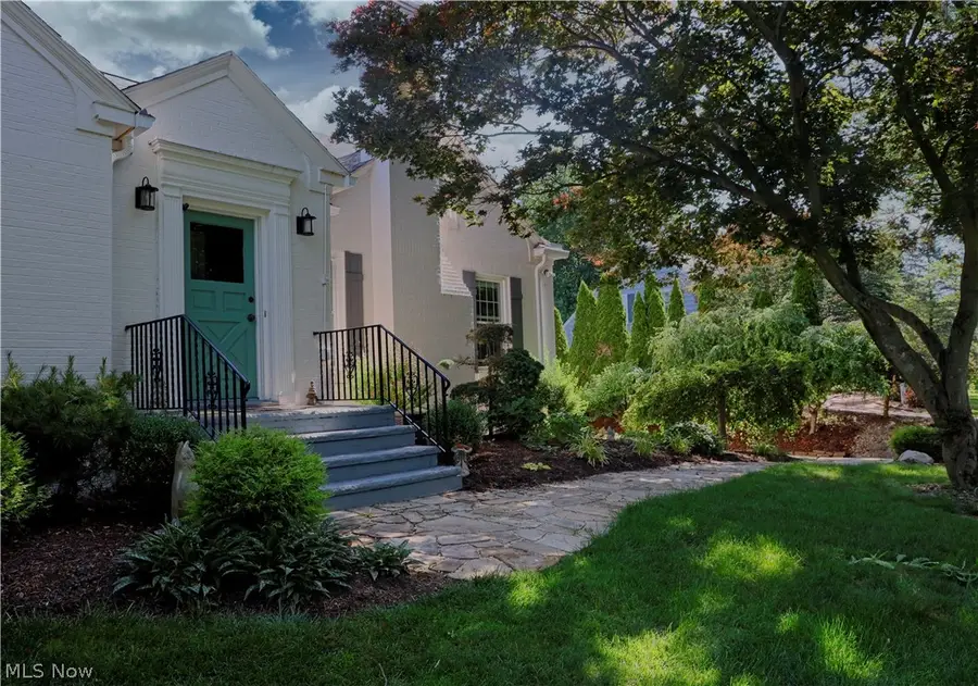 2911 Brentwood Nw Road, Canton, OH 44708 - #3