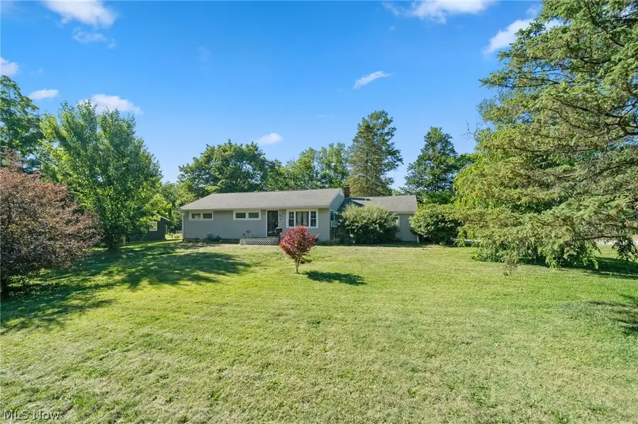 202 Grandview Drive, Lodi, OH 44254 - #2