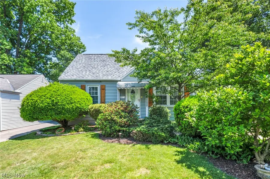 1171 Genesee Avenue, Cleveland, OH 44124 - #2