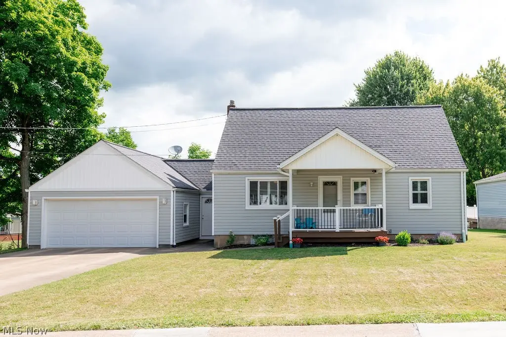 9071 Charles Court, Twinsburg, OH 44087 - #1