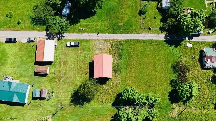 42 Stewart Street, Creston, WV 26141 - #2