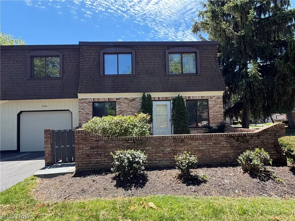 1651 Mentor Avenue #2001, Painesville, OH 44077 - #1