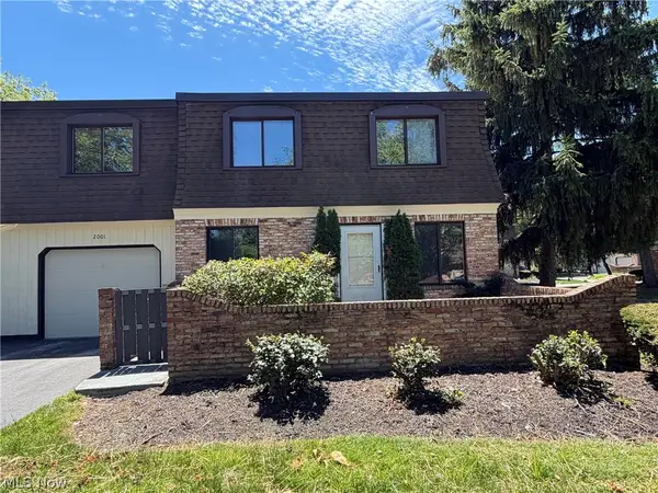 1651 Mentor Avenue #2001, Painesville, OH 44077