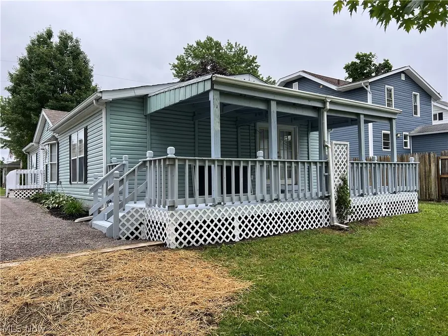212 Liberty Street, Spencer, OH 44275 - #3